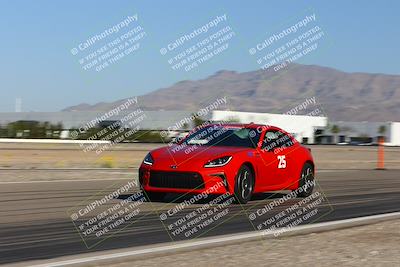media/Apr-15-2023-Speed Ventures (Sat) [[e9c9818f4c]]/Orange Group/Session 1 Front Straight/